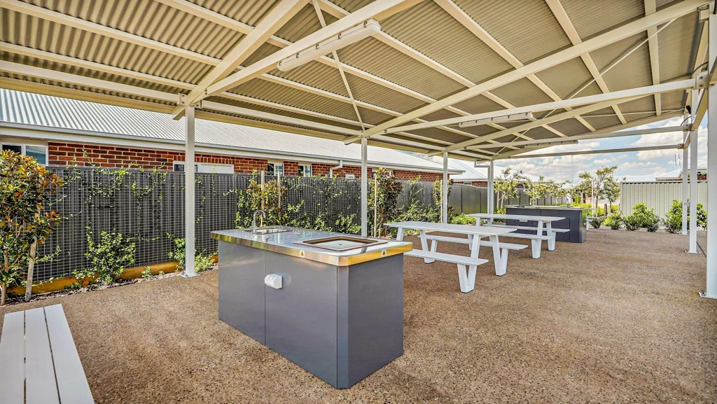 Additional image 19 of 21 Manchurian Circuit, Dubbo NSW 2830