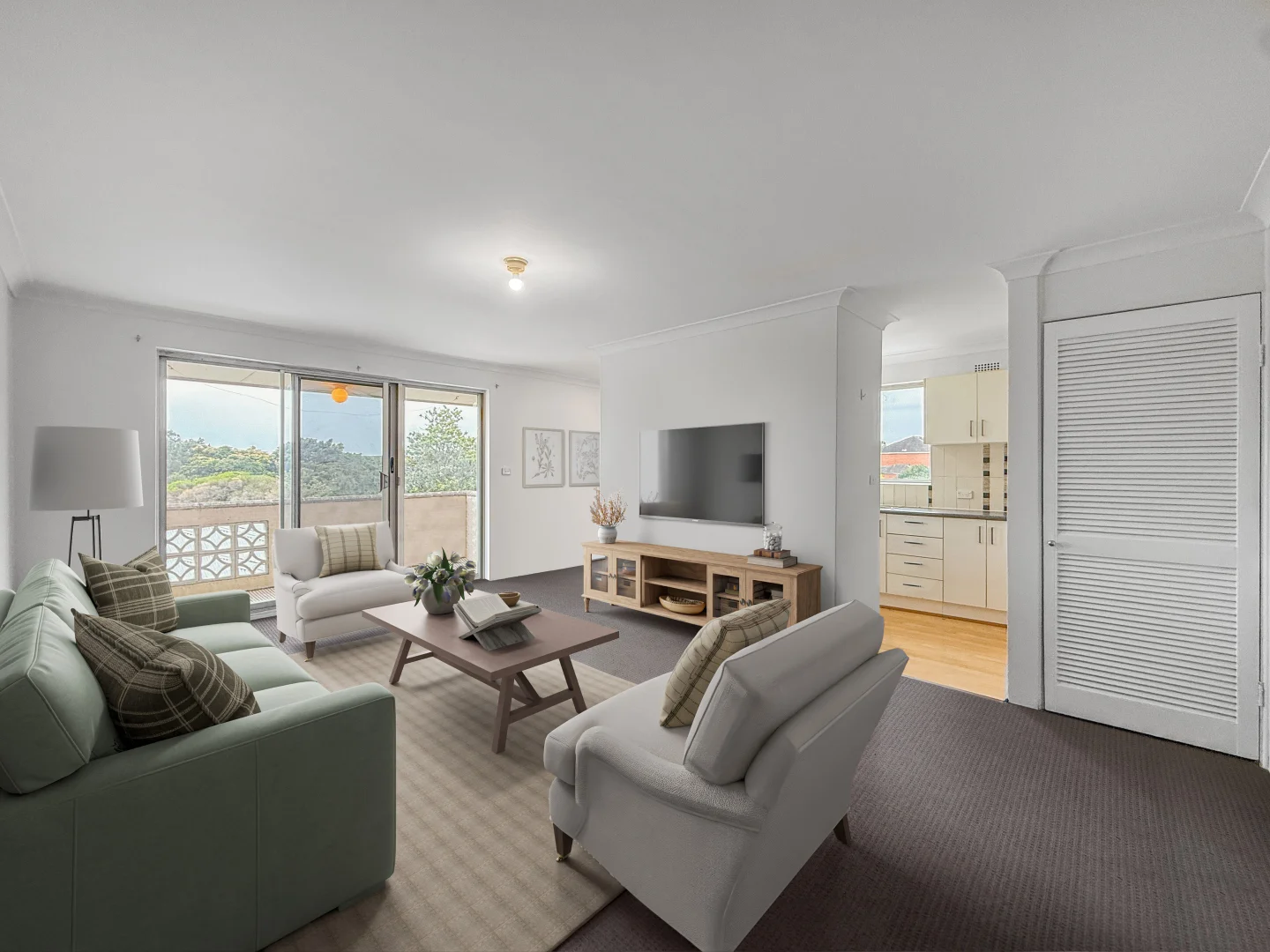 Additional image 2 of 15/9-11 Collaery Avenue, Fairy Meadow NSW 2519