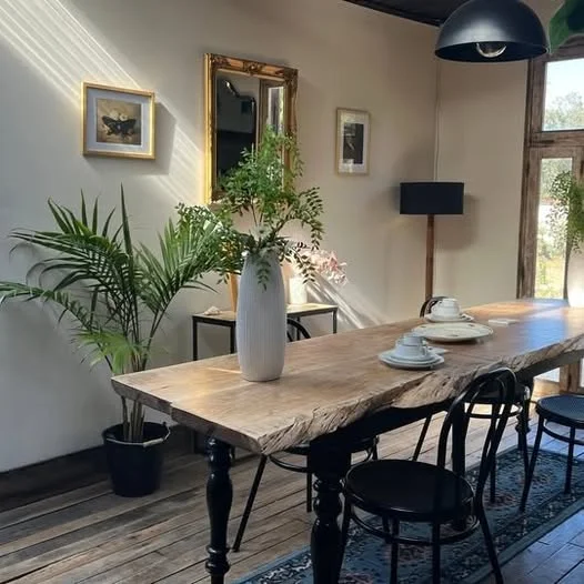 Additional image 2 of South Arm TAS 7022