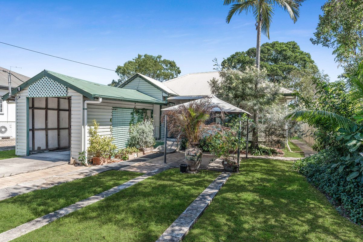 30 Freney St, Rocklea QLD 4106 Domain