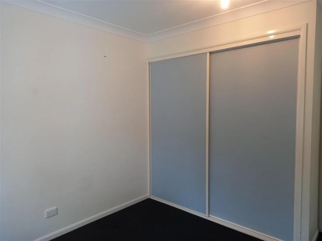 Additional image 11 of 12 Huntington Court, New Auckland QLD 4680