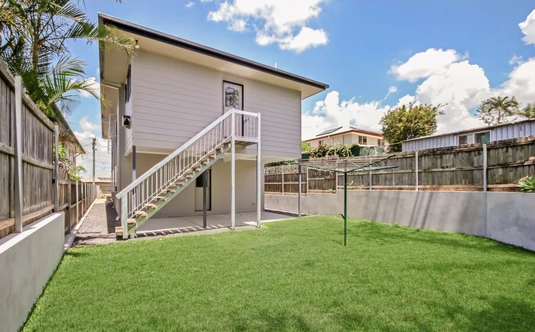 Additional image 14 of 44 Napier Street, Murarrie QLD 4172