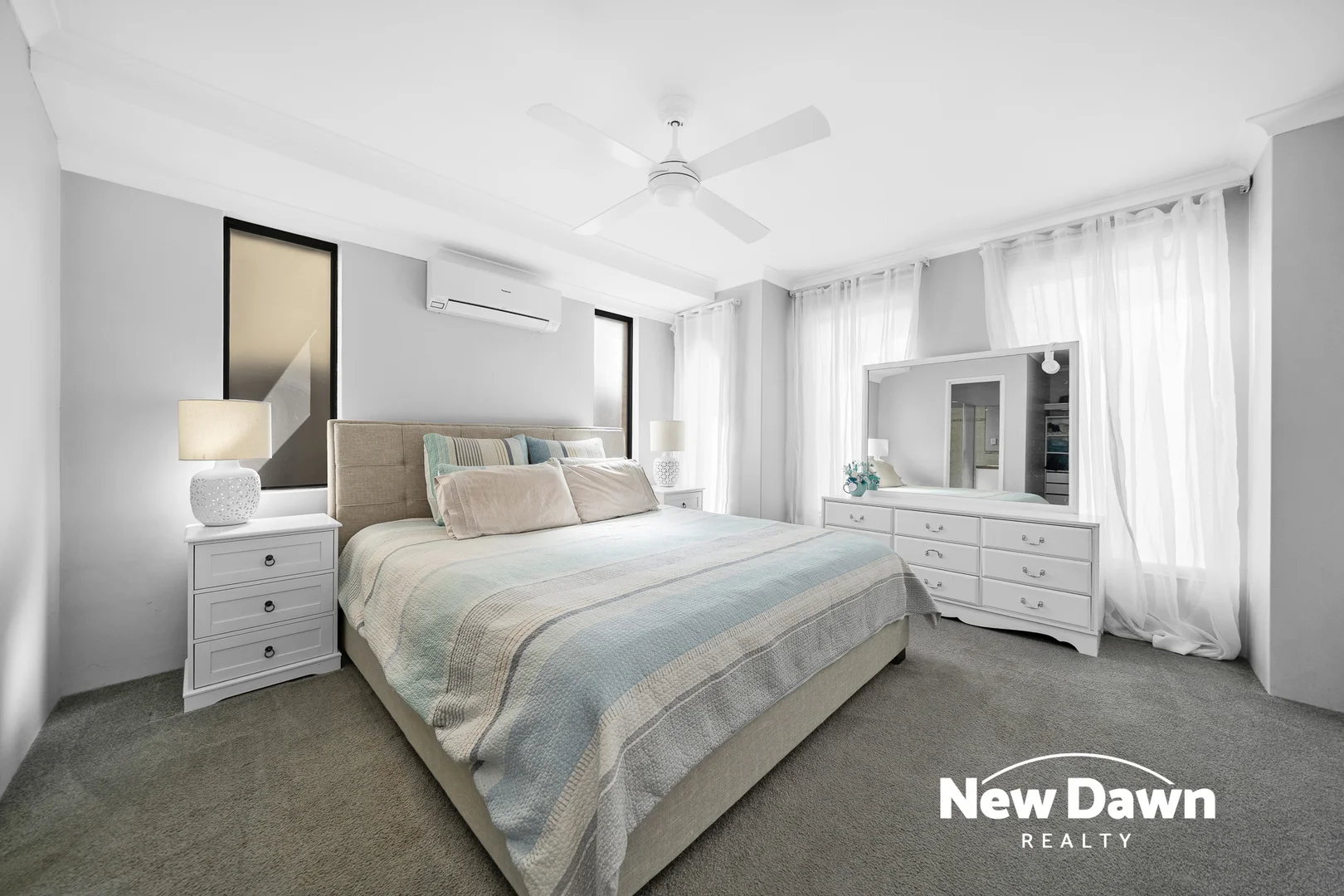 Additional image 6 of 216 Charlottes Vista, Ellenbrook WA 6069