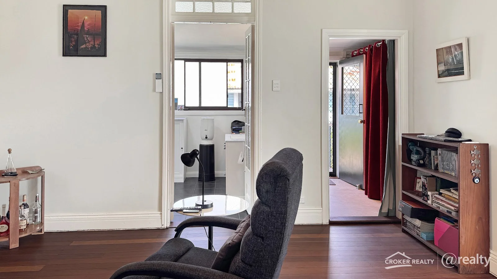 Additional image 19 of 51-53 Groom Street, Kyogle NSW 2474