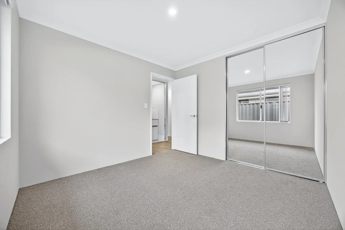 Additional image 4 of 16B Delaware Road, Baldivis WA 6171