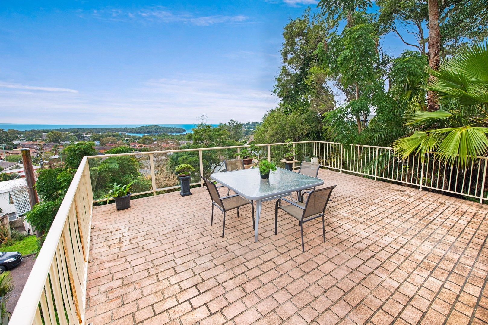 33 Coreen Drive, Wamberal NSW 2260, Image 1