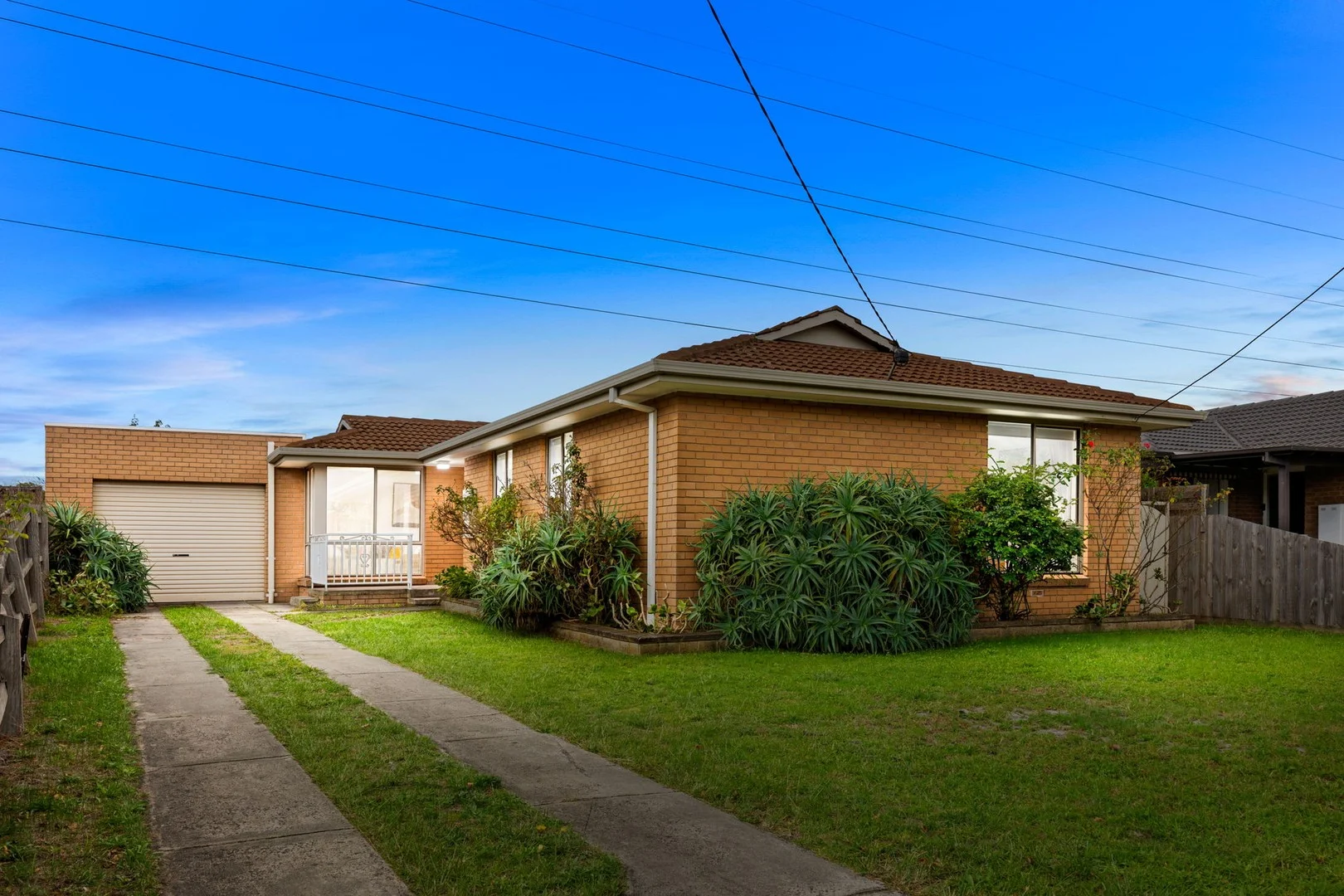 13 Rosewall Place, Clarinda VIC 3169