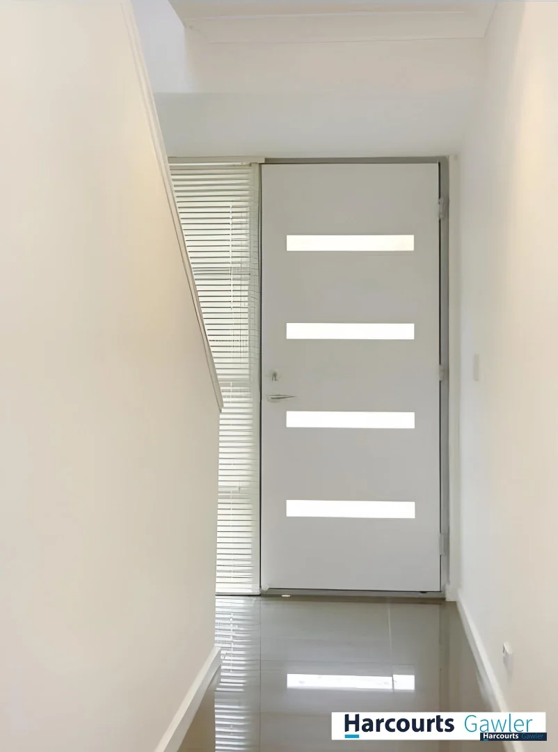 Additional image 2 of 4/3 Fifteenth Street, Gawler South SA 5118