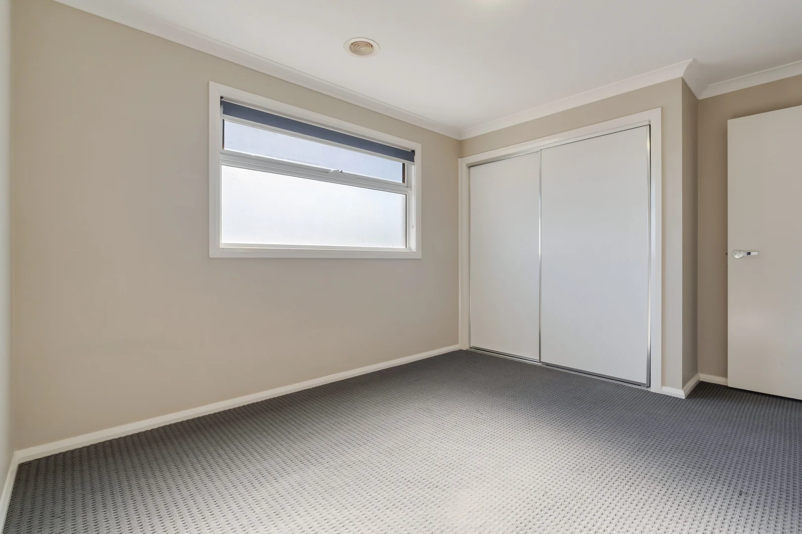 Additional image 18 of 3 Style Way, Craigieburn VIC 3064
