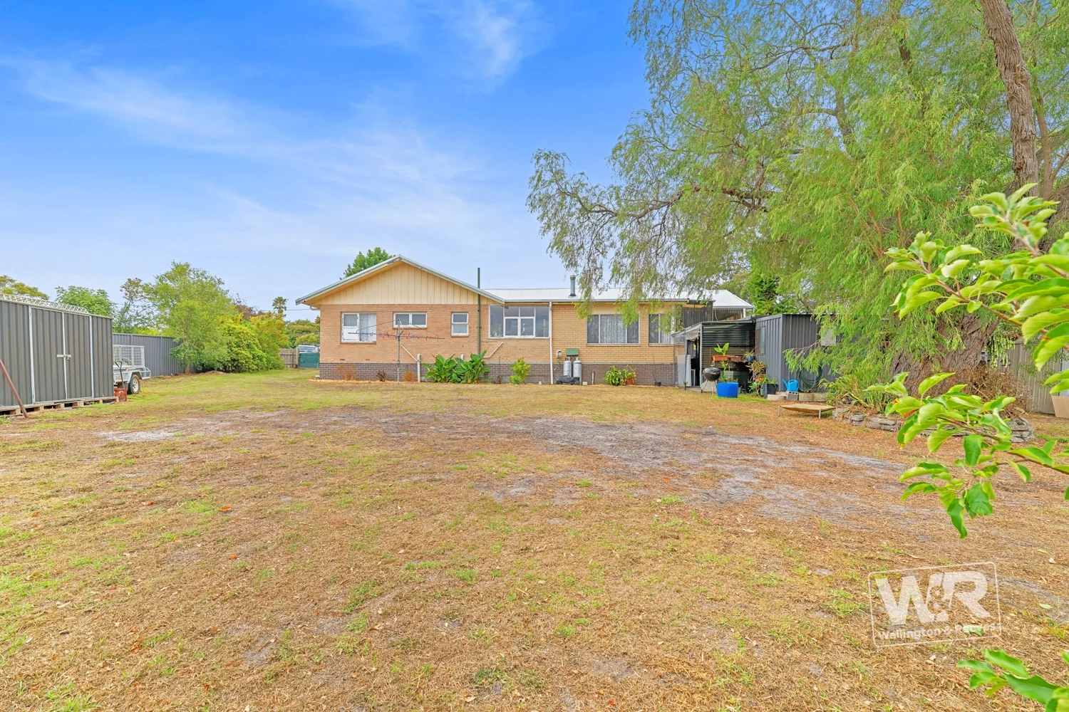 Additional image 33 of 2 Webster Street, Mount Barker WA 6324