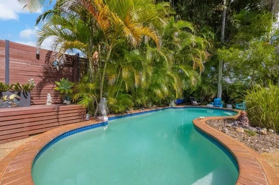 Additional image 6 of 48 Sunset Boulevard, Tweed Heads West NSW 2485