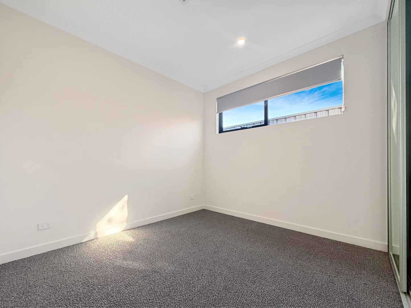 Additional image 10 of 35A Swanston Street, Yokine WA 6060