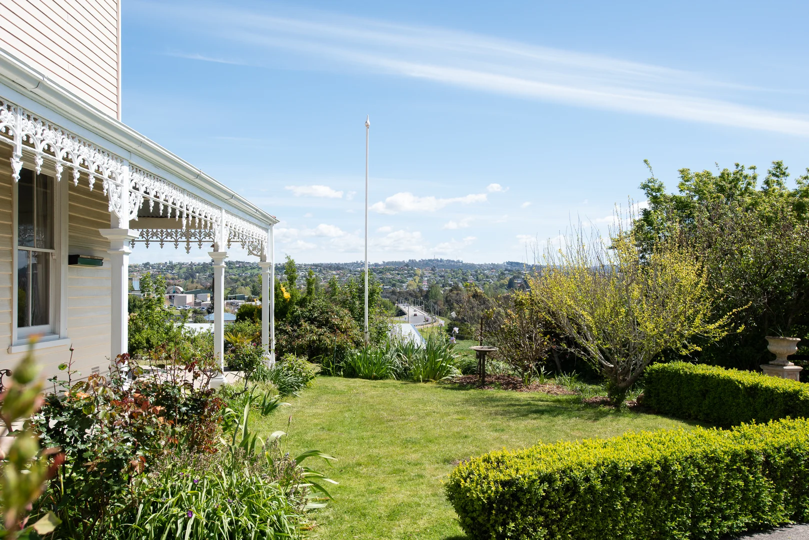 Additional image 4 of 15 Waverley Road, Waverley TAS 7250