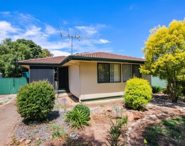 16 Penrith Avenue, Gawler West SA 5118