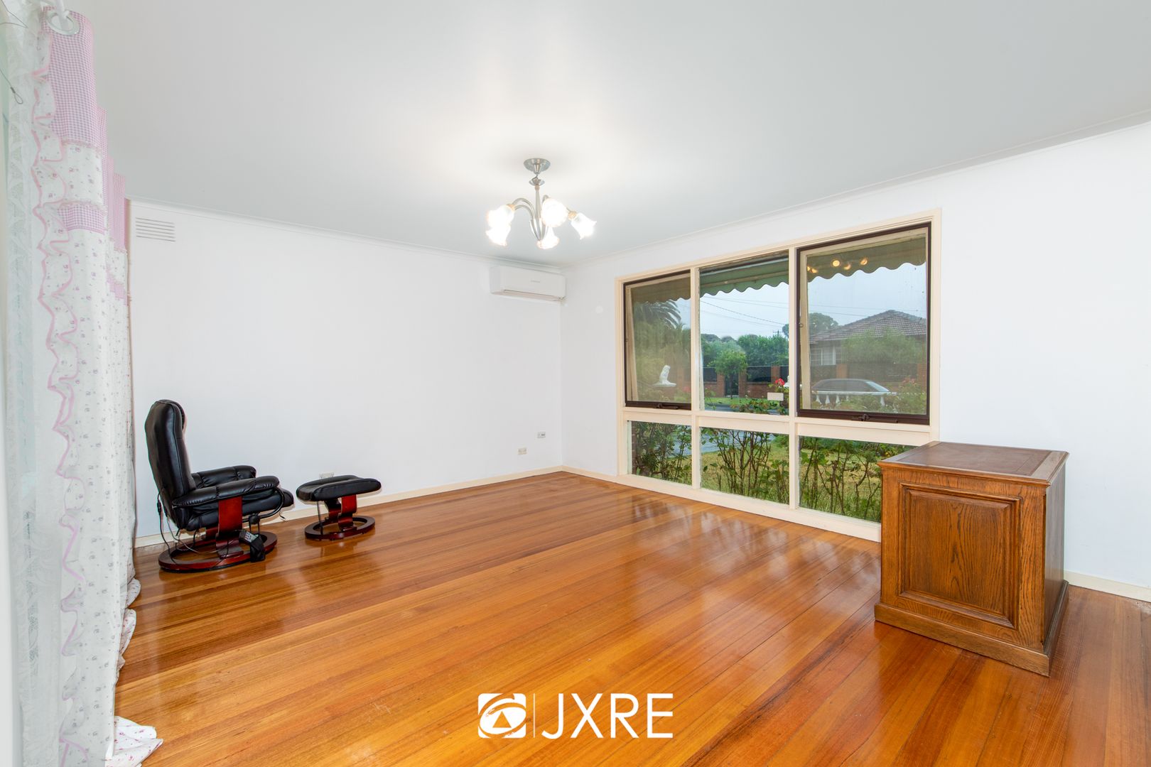 105 Elder Street South, Clarinda VIC 3169, Image 1