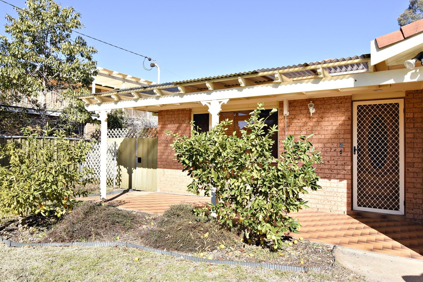 5 Diane Street, Dubbo NSW 2830, Image 1