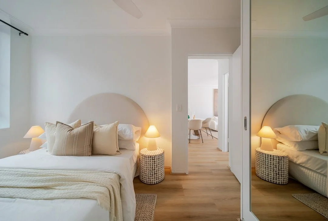 Additional image 8 of 38-40 Diamond Bay Road, Vaucluse NSW 2030