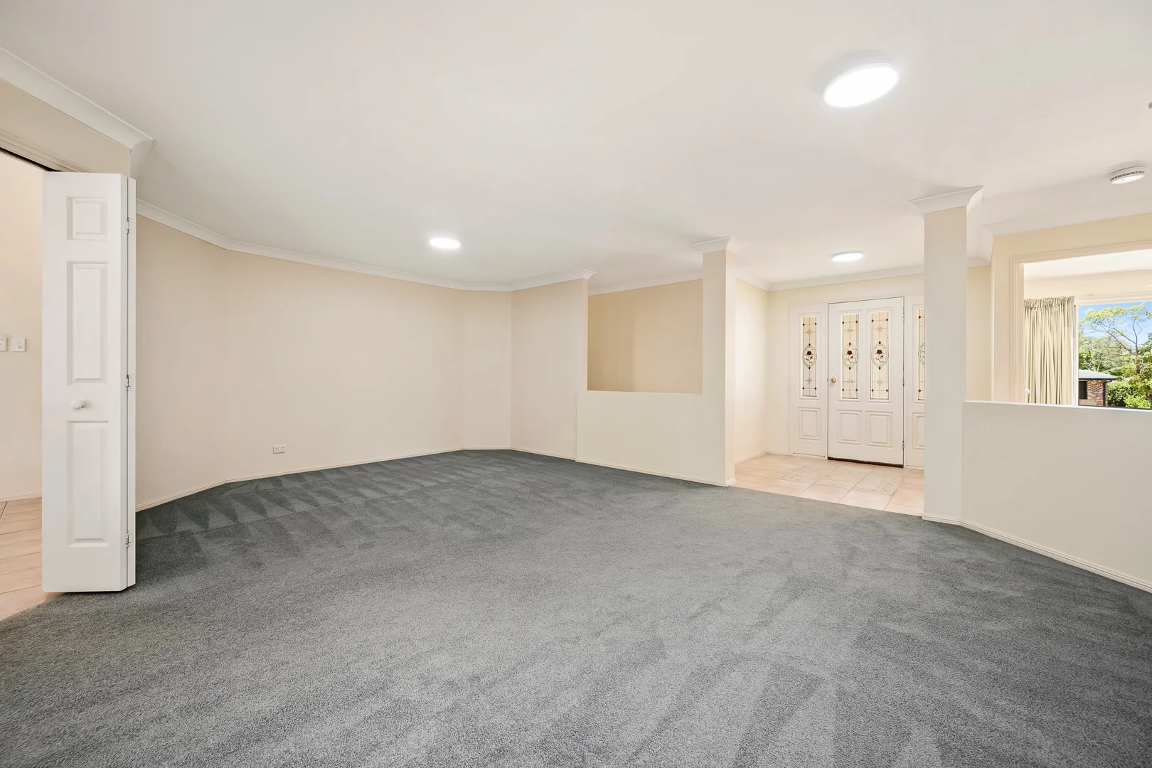 Additional image 5 of 18 Talara Way, Mango Hill QLD 4509