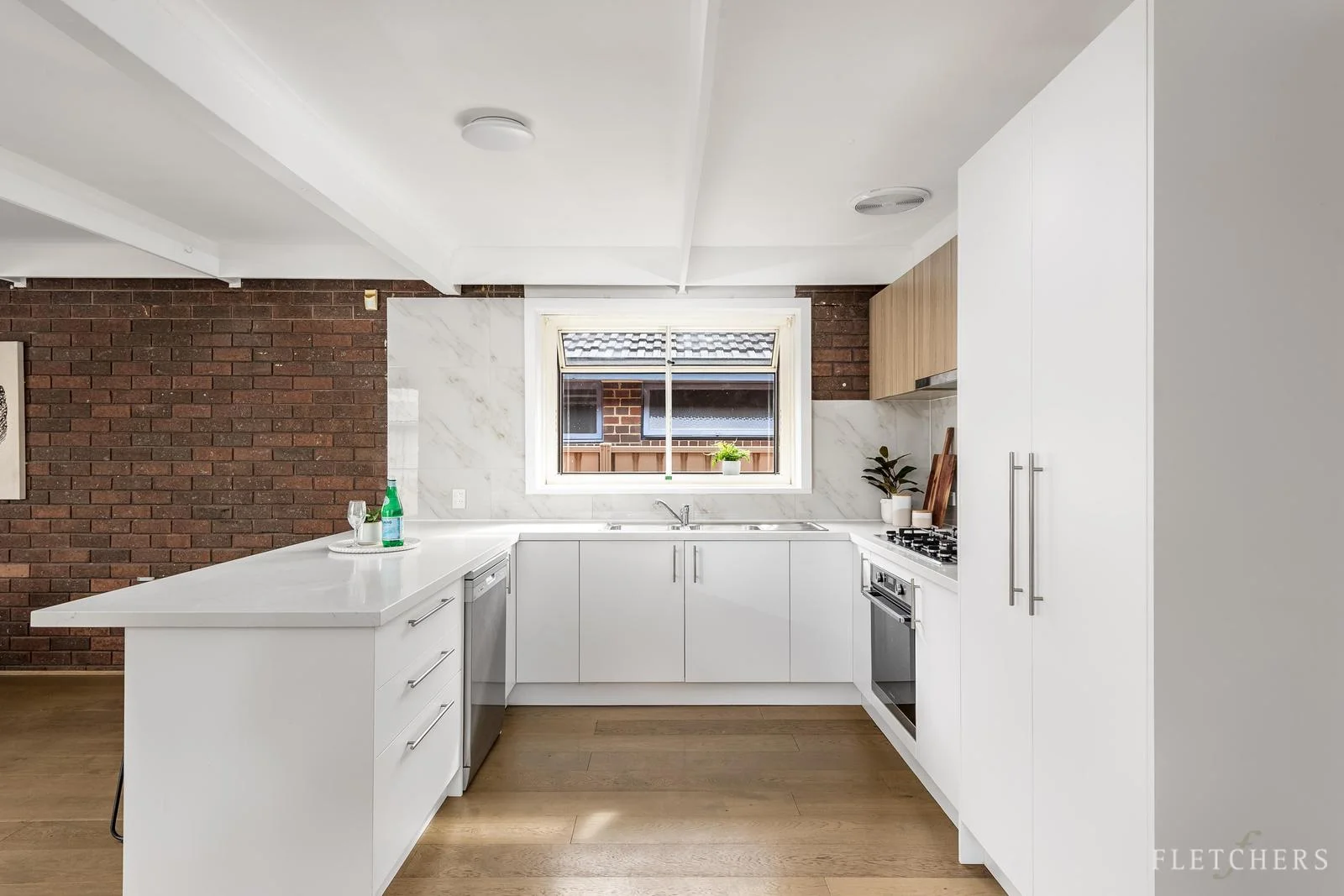 Additional image 6 of 1 Kevin Street, Bundoora VIC 3083