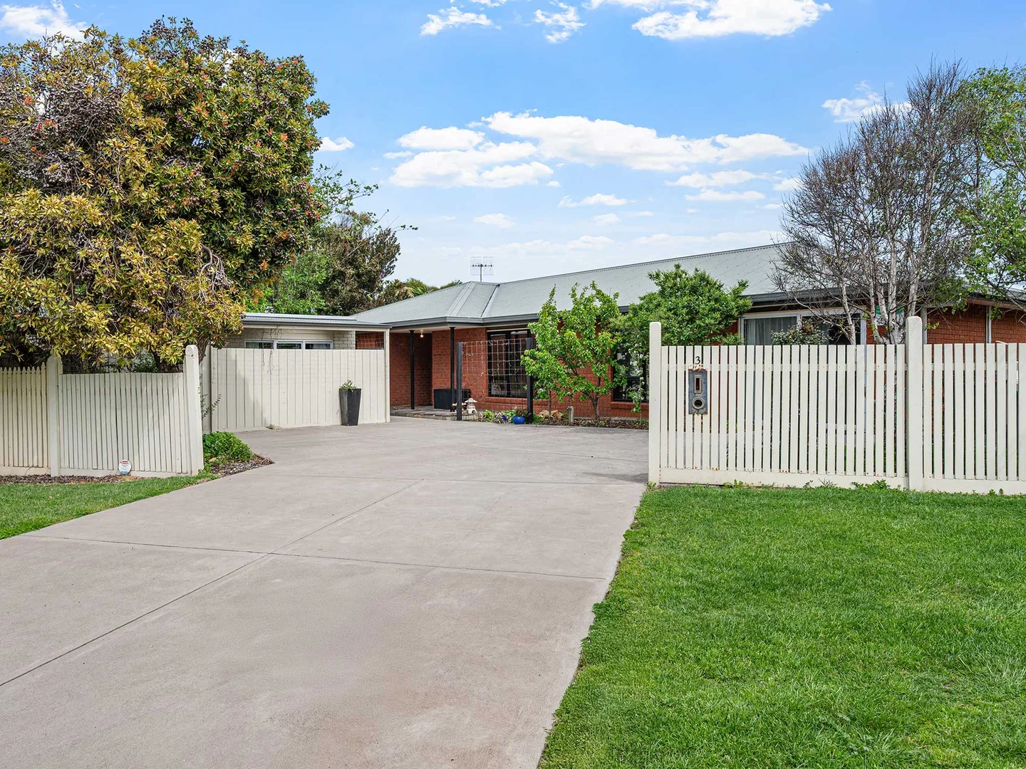 Additional image 21 of 3 Goldies Lane, Port Fairy VIC 3284