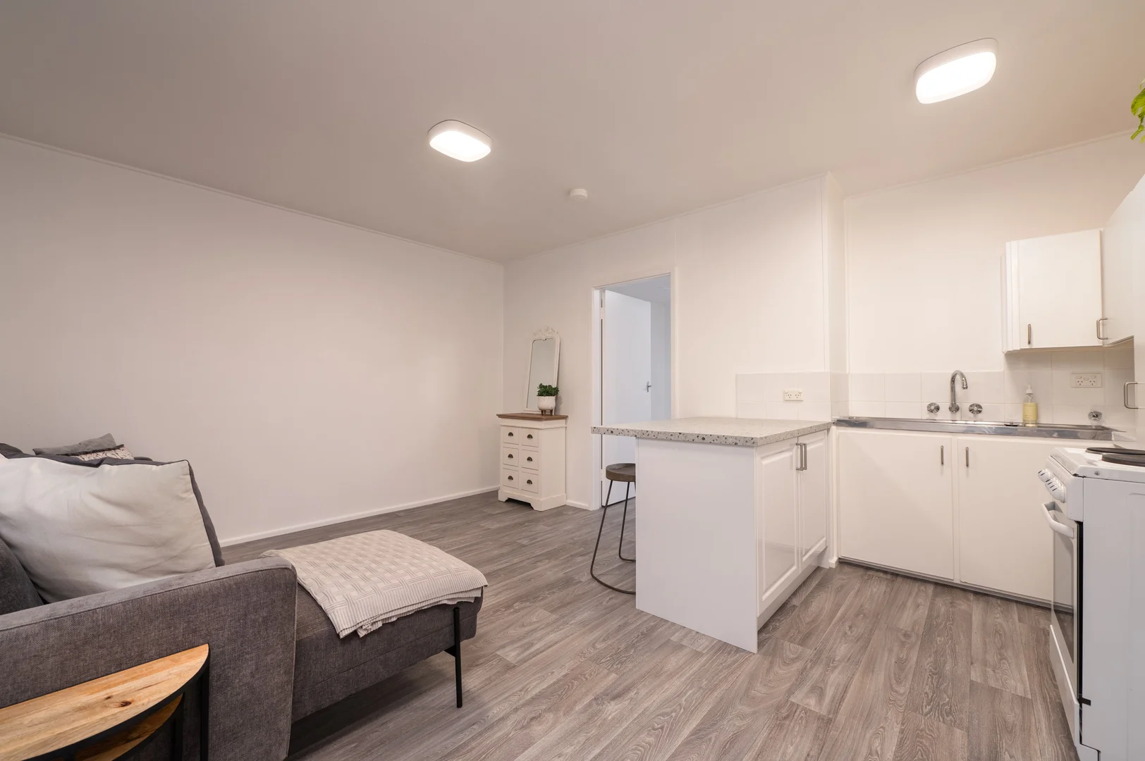 Additional image 2 of 8/87 Mitchell Street, Merewether NSW 2291