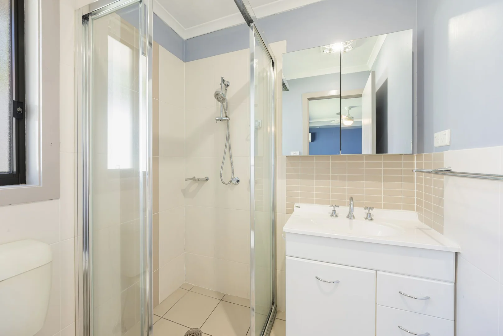 Additional image 7 of 12/12 Redwater Place, Amaroo ACT 2914