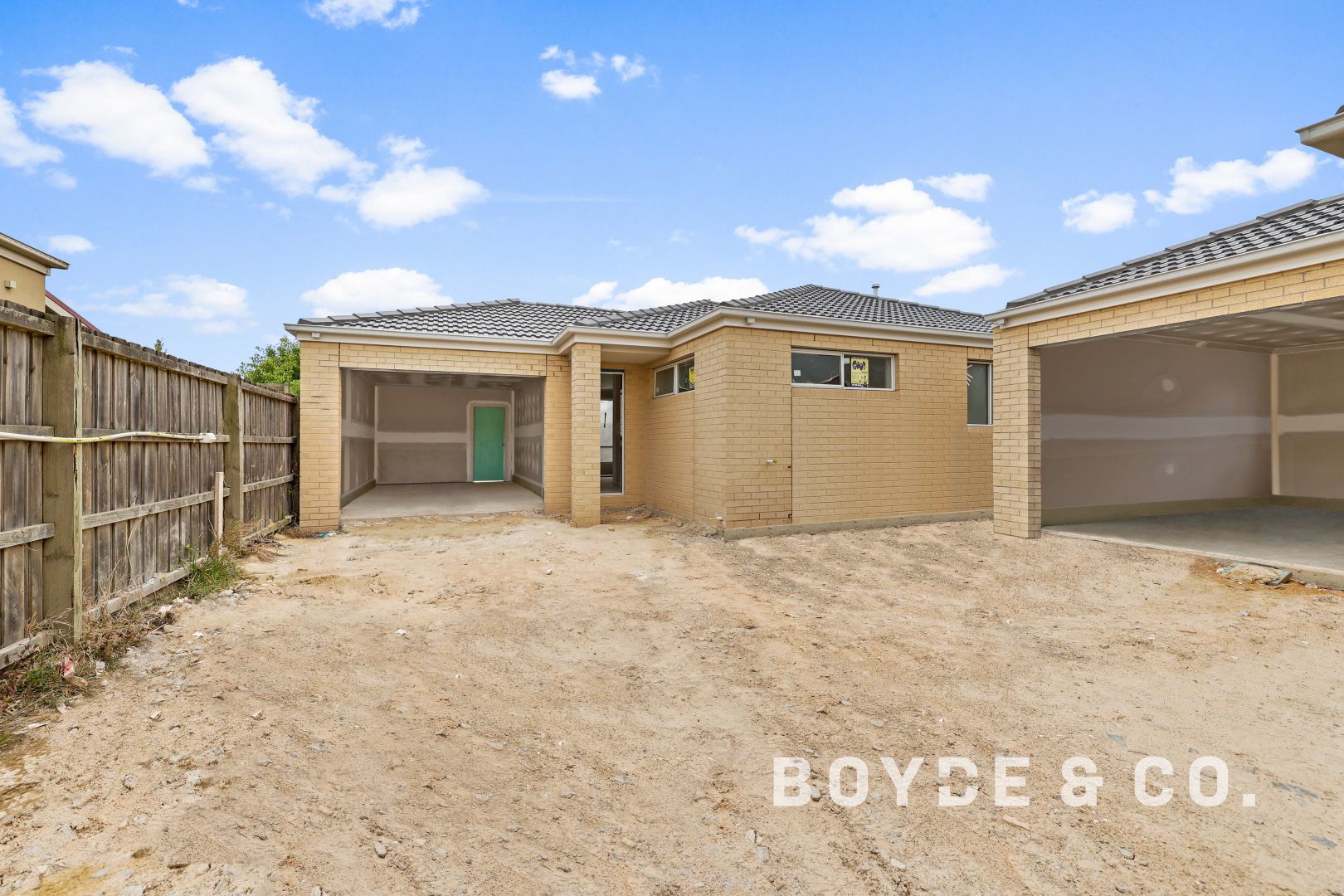 3/50 Hanns Lane, Yarragon VIC 3823 Domain