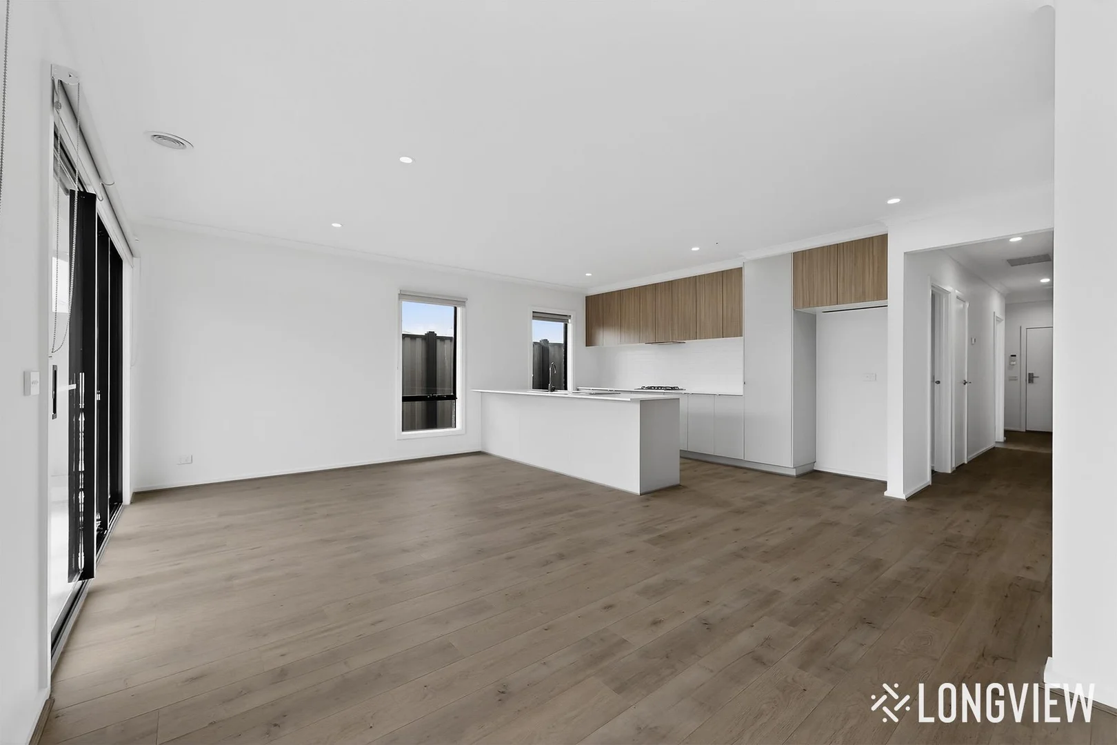 Additional image 6 of 9 Spafield Road, Beveridge VIC 3753