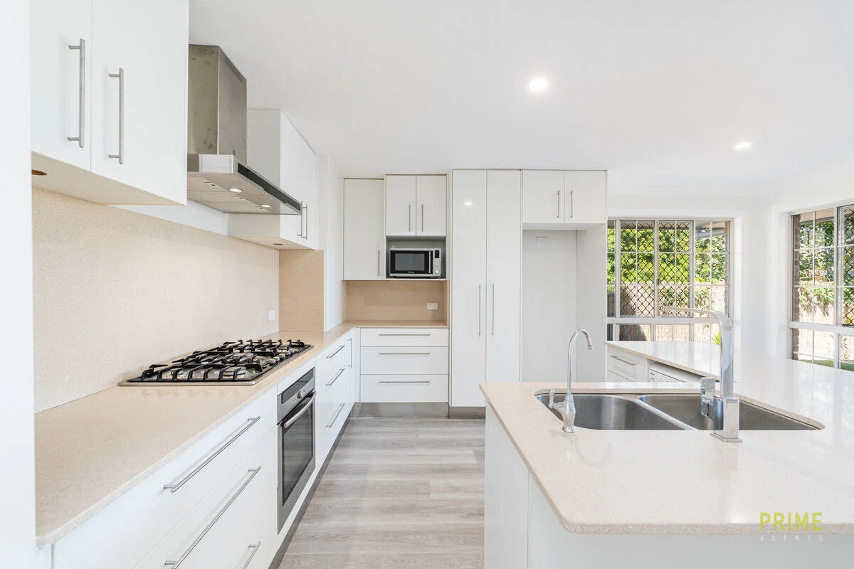 Additional image 3 of 8 Pebble Court, Torquay QLD 4655