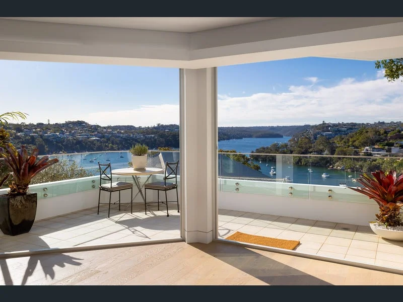 Additional image 19 of 22B Inkerman Street, Mosman NSW 2088