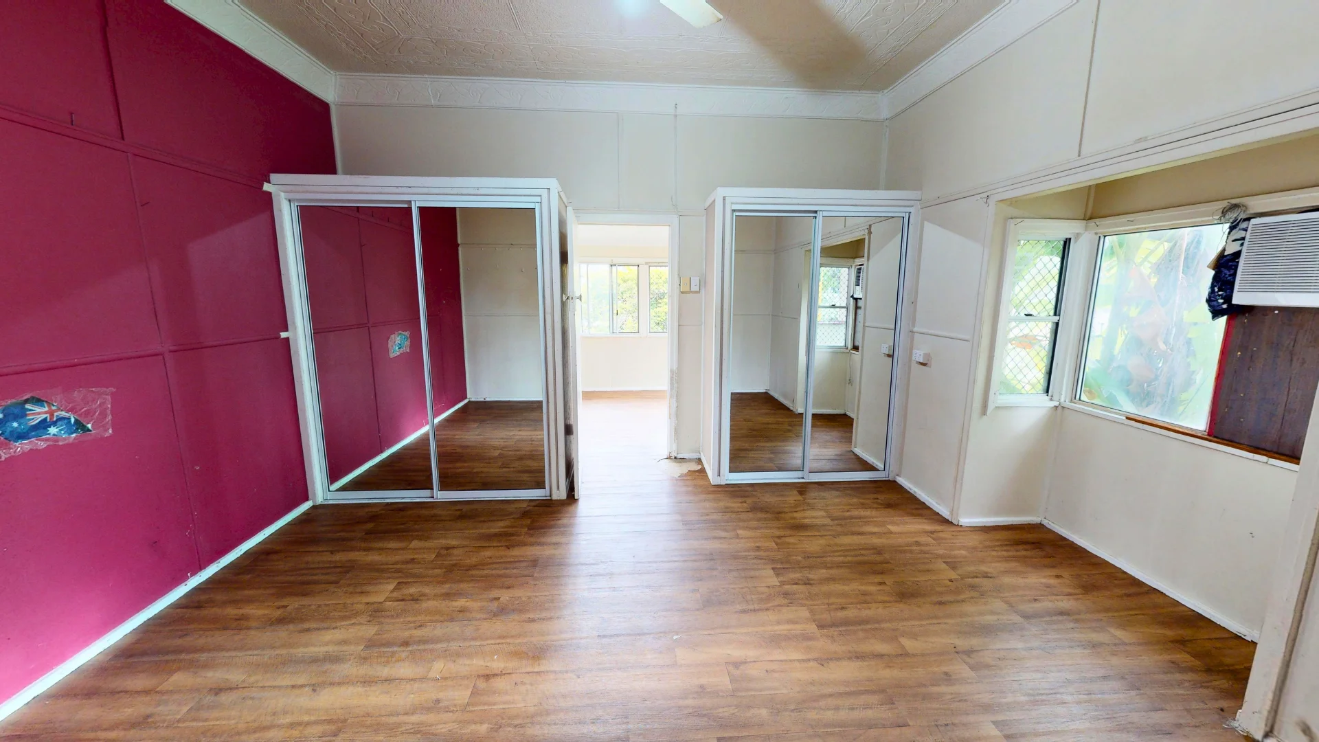 Additional image 18 of 8 Bridge Street, Gayndah QLD 4625