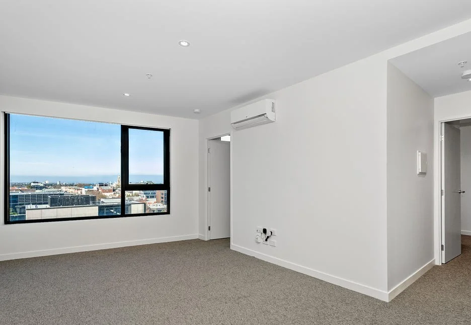 Additional image 5 of 1009/43 Hancock Street, Southbank VIC 3006