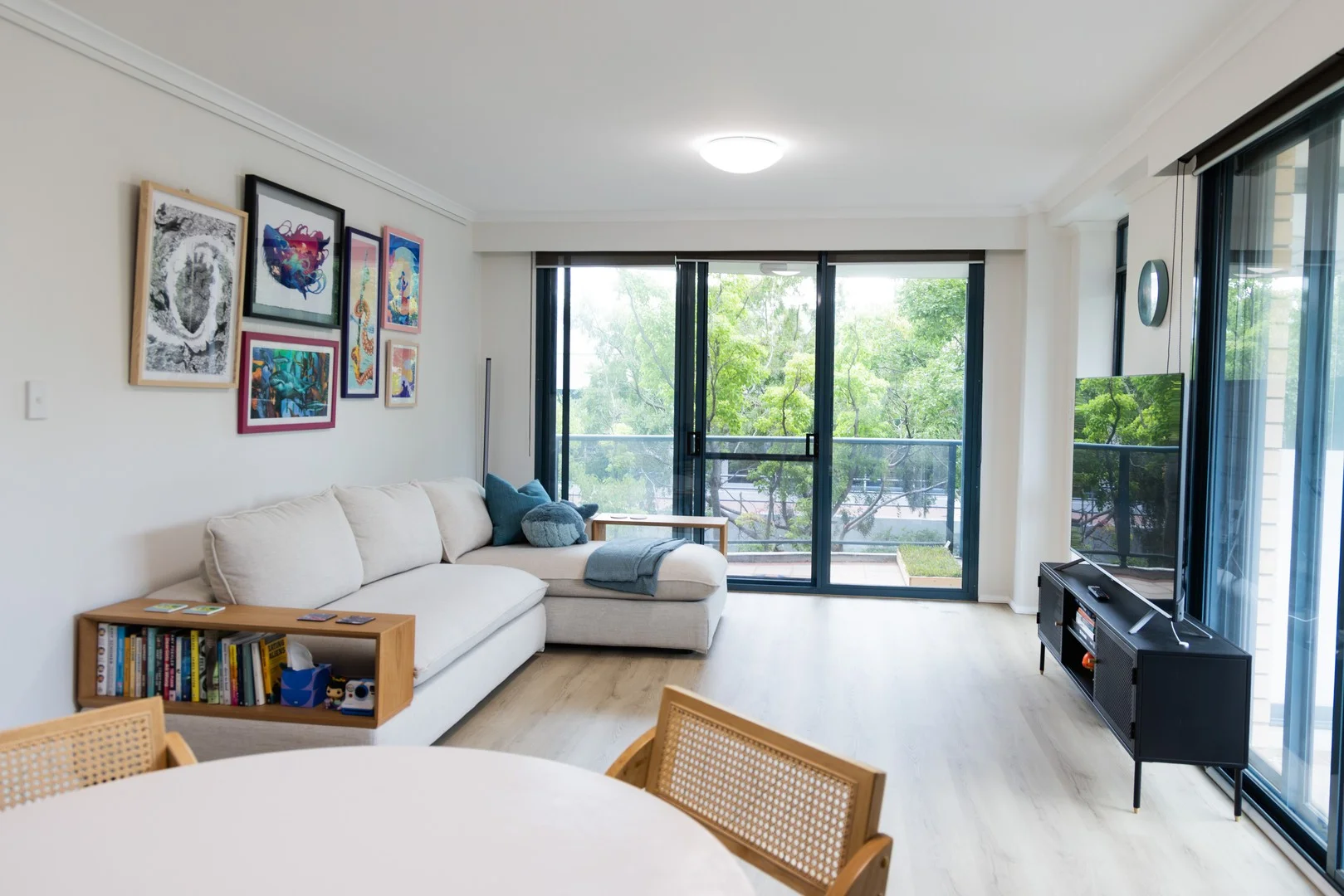 31/19-23 Herbert Street, St Leonards NSW 2065