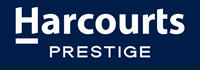 Harcourts Prestige by Harcourts Property Centre - Noosa