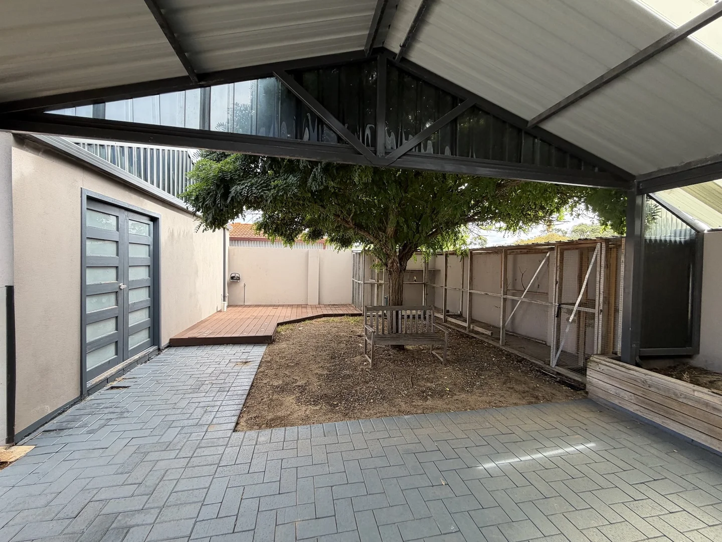 Additional image 35 of 2 Nowranie Place, Hillman WA 6168