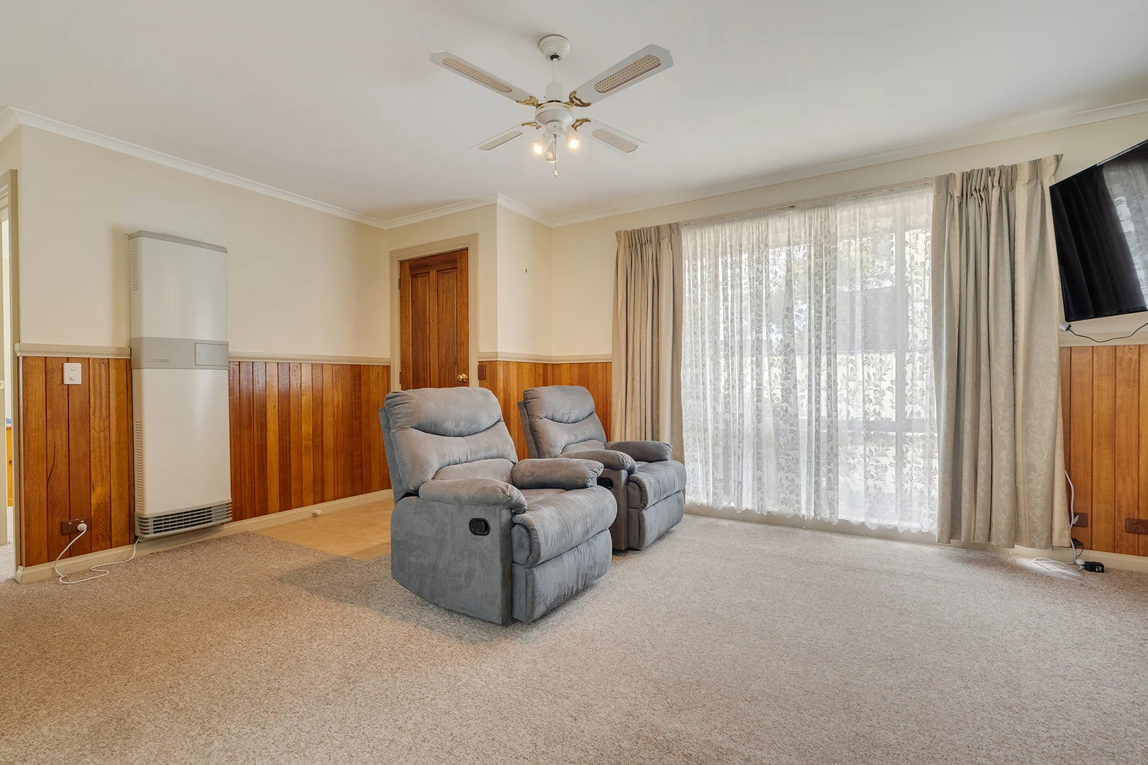 Additional image 2 of Unit 2/12 Victoria Street, Kyneton VIC 3444