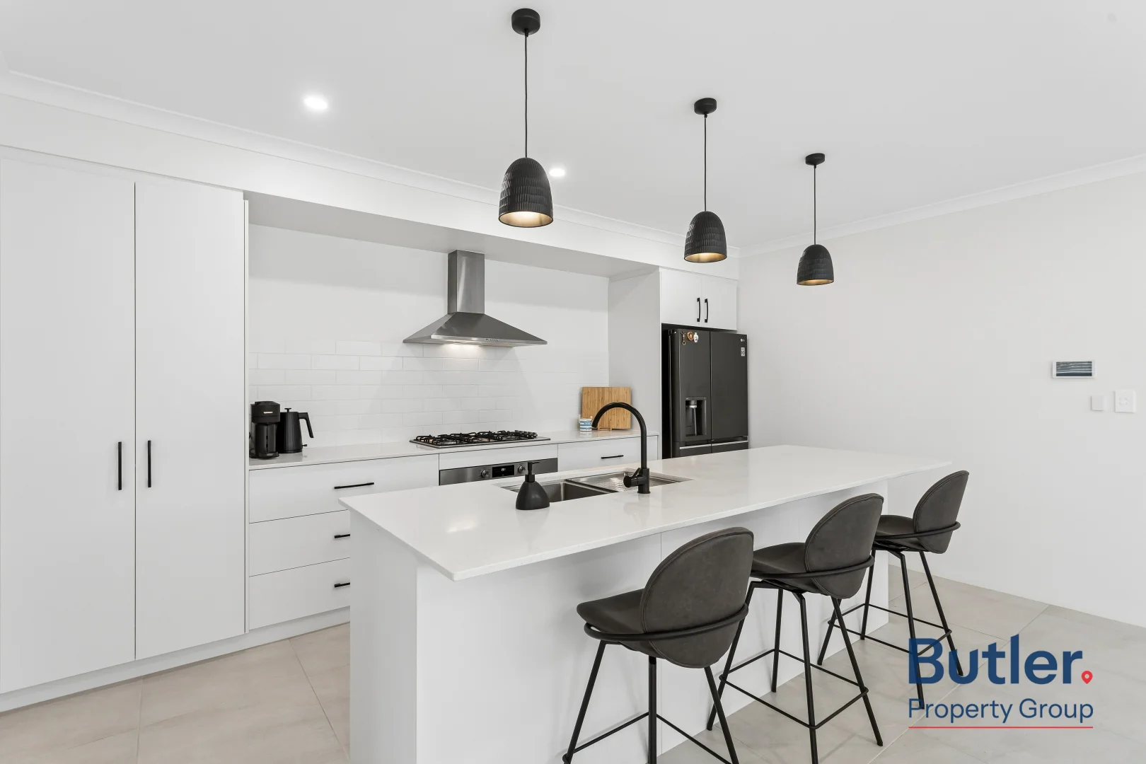 Additional image 4 of 5A Cabramatta Street, Bayswater WA 6053