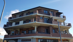 Picture of Apartment 28, MITTAGONG NSW 2575