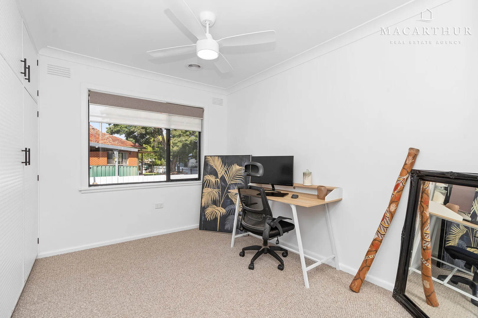 Additional image 11 of 38 Manoora Avenue, Mount Austin NSW 2650