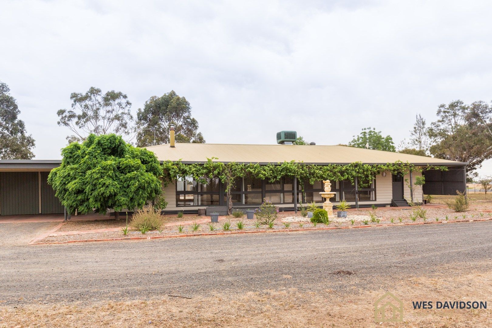 636 Riverside East Road, Riverside VIC 3401, Image 0