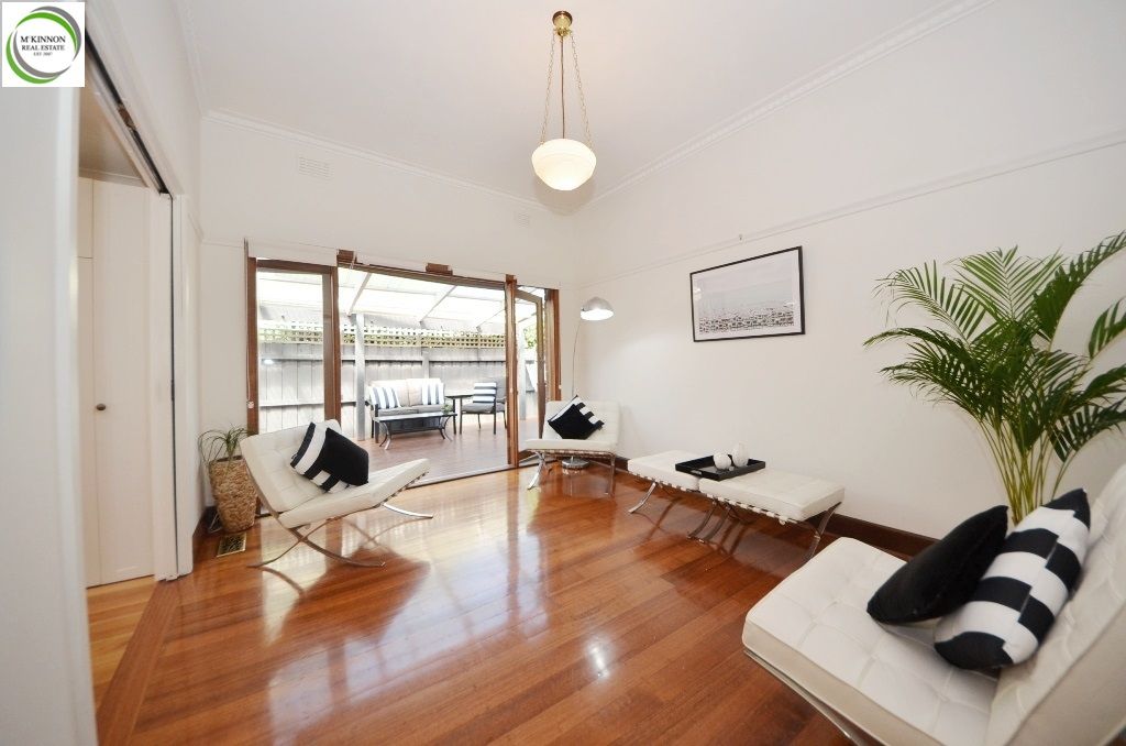 4 bedrooms House in Wheatley Road BENTLEIGH VIC, 3204
