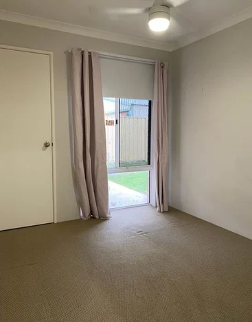 Additional image 8 of 12 Luton Close, Ballajura WA 6066