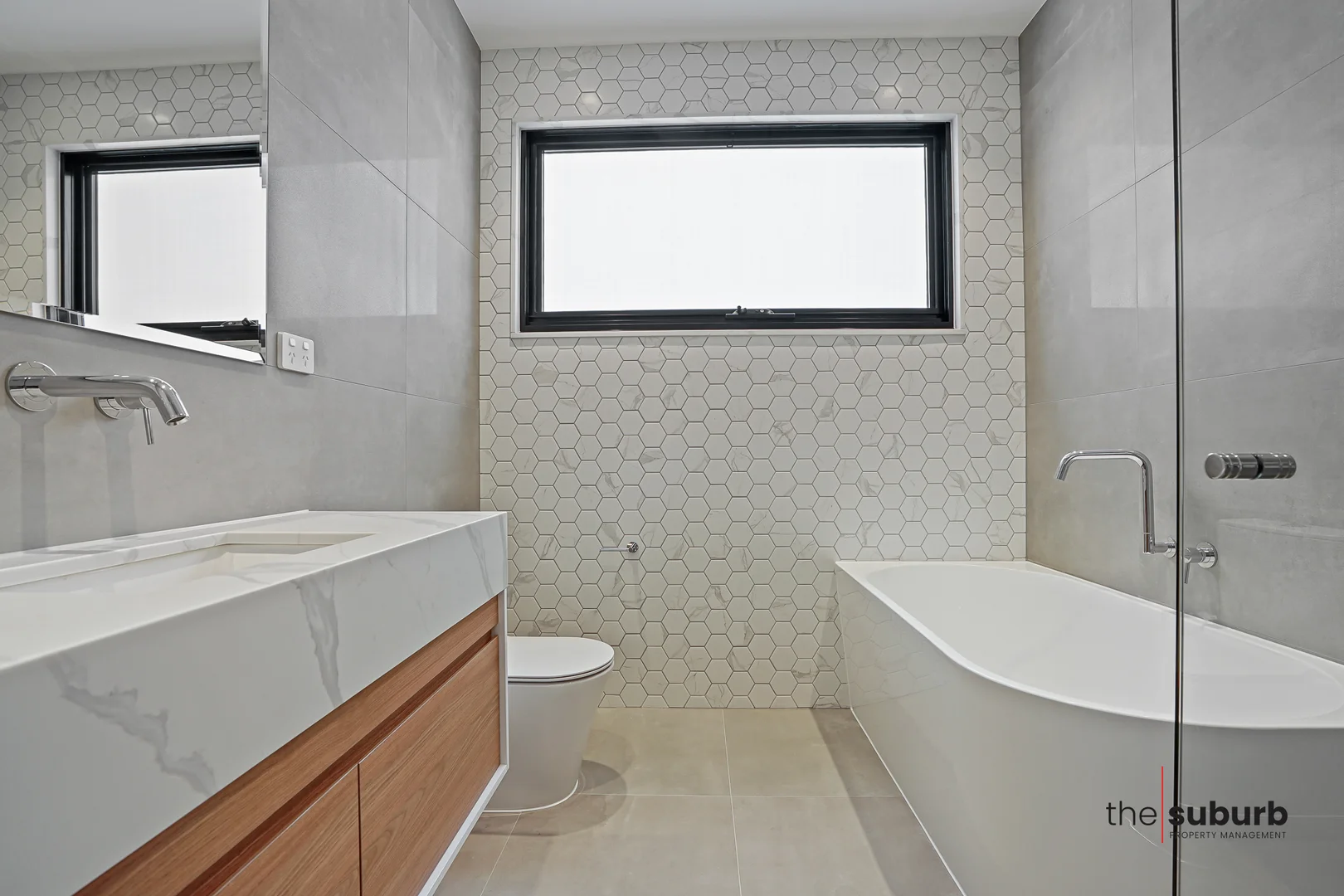 Additional image 11 of 43a Craig St, Punchbowl NSW 2196