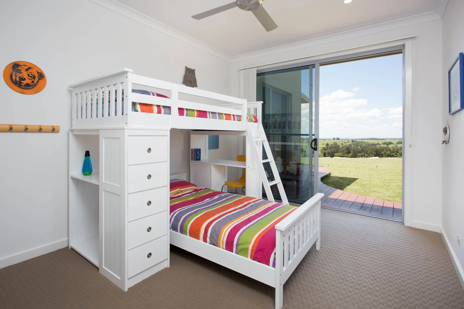 Additional image 6 of lot 53 Address Available Upon Request, Karalee QLD 4306