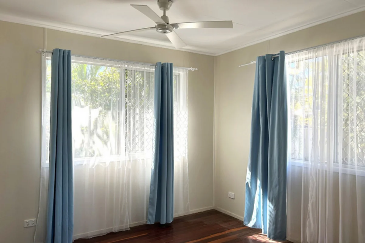 Additional image 7 of 14 Singleton Street, Dysart QLD 4745