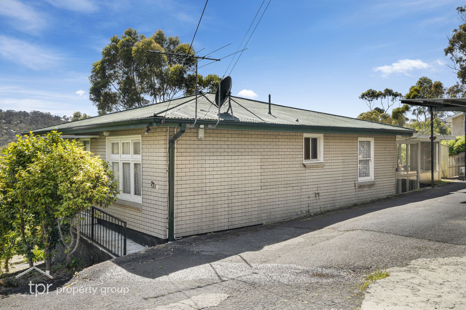 77B Auburn Road, Kingston Beach TAS 7050, Image 0