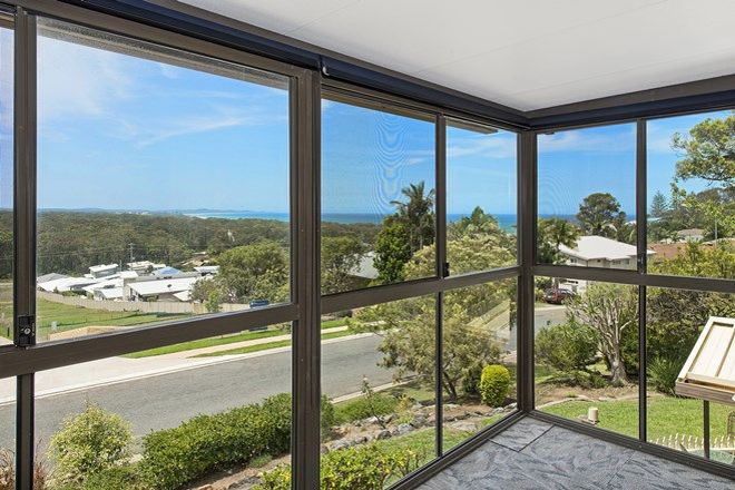 137 Real Estate Properties For Sale In Bonny Hills Nsw 2445 Domain