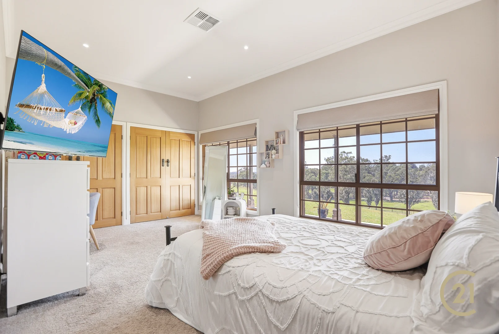 Additional image 7 of 41 Brownlow Hill Loop Rd, Brownlow Hill NSW 2570