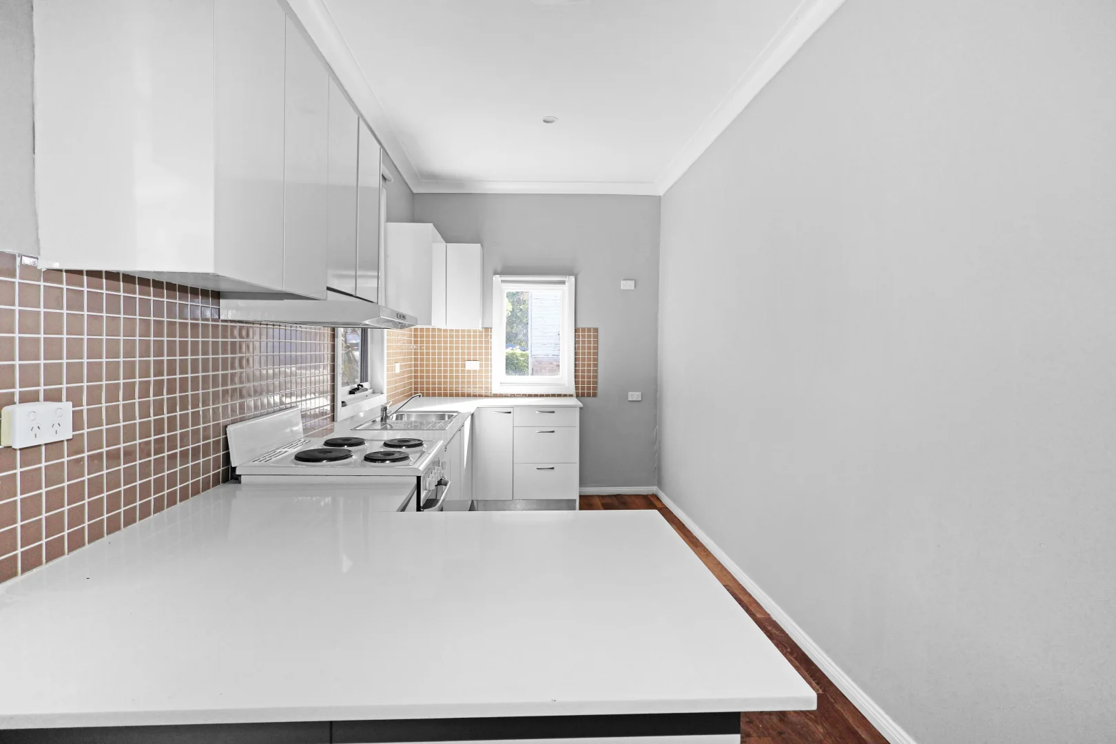 Additional image 7 of 1 Keegan Street, Muswellbrook NSW 2333