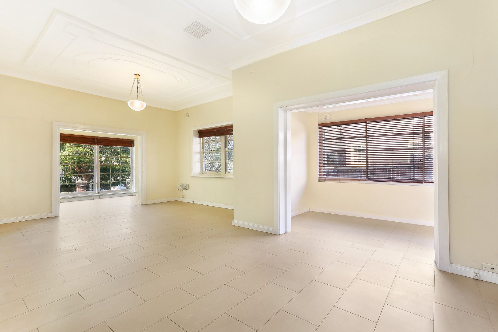 42 Barker Road, Strathfield NSW 2135, Image 2